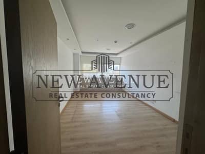 Office for Rent in Zamalek, Cairo - 3d0a959e-365d-11f0-aaf5-12d82b6e6509. jpeg Office for Rent in Zamalek, Cairo - 3d0a959e-365d-11f0-aaf5-12d82b6e6509. jpeg