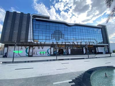 Office for Rent in New Cairo, Cairo - 6ccd9921-4287-48e0-8f05-687088b29618. jpeg Office for Rent in New Cairo, Cairo - 6ccd9921-4287-48e0-8f05-687088b29618. jpeg