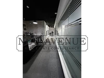 Office for Rent in Heliopolis, Cairo - dca43879-0801-4f3b-9546-0477482bfb88. png Office for Rent in Heliopolis, Cairo - dca43879-0801-4f3b-9546-0477482bfb88. png