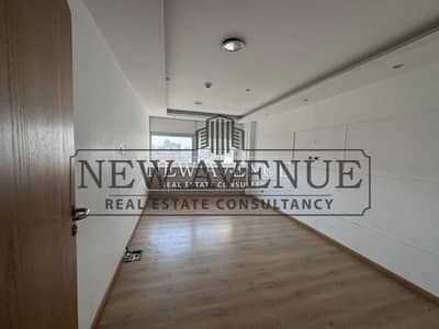 Office for Rent in Zamalek, Cairo - 6a345a5b-36f4-11f0-9448-f29b348ca678. jpeg Office for Rent in Zamalek, Cairo - 6a345a5b-36f4-11f0-9448-f29b348ca678. jpeg