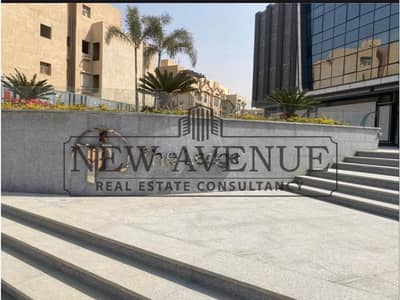 مکتب  للايجار في القاهرة الجديدة، القاهرة - ec79a1ff-a0ad-4a7c-8876-b9a0f6cd6a99. jpeg