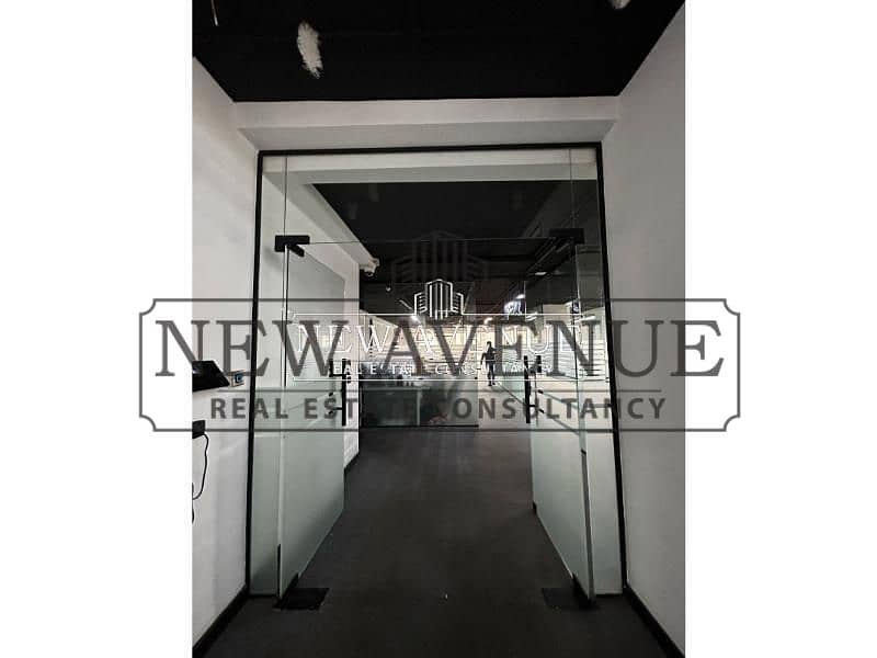10 1bedbcca-8eb5-4b86-8ac2-113d4a72f970. png