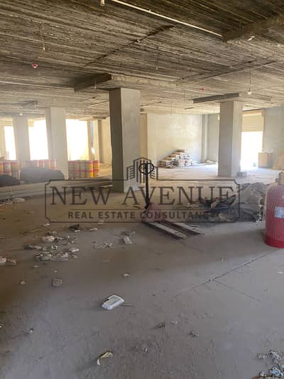 Warehouse for Rent in Badr City, Cairo - WhatsApp Image 2025-06-18 at 15.26. 34_f5b10f43. jpg