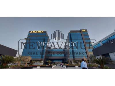 Office for Rent in New Cairo, Cairo - 74a05faa-6c00-4eae-8818-99628b61435b. png Office for Rent in New Cairo, Cairo - 74a05faa-6c00-4eae-8818-99628b61435b. png