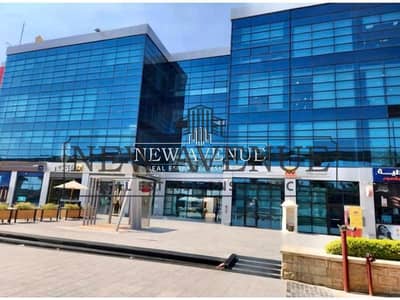 Office for Rent in New Cairo, Cairo - a8fd4486-2e7a-11f0-83c9-aa39fd82ae99 (1). jpeg
