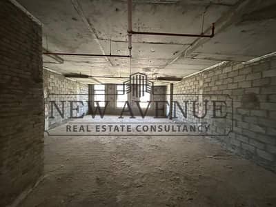 Office for Rent in Sheikh Zayed, Giza - 404a2349-7c62-4792-a44e-99717f9757f8. png Office for Rent in Sheikh Zayed, Giza - 404a2349-7c62-4792-a44e-99717f9757f8. png