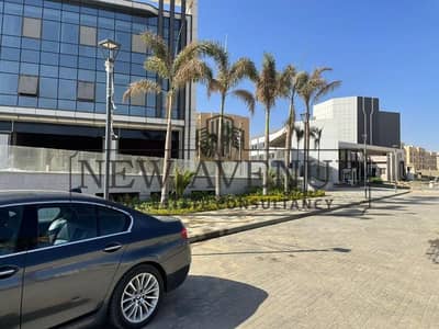 Office for Rent in New Cairo, Cairo - 6176a08d-d821-4db8-9687-2910f84b1b67. jpeg Office for Rent in New Cairo, Cairo - 6176a08d-d821-4db8-9687-2910f84b1b67. jpeg