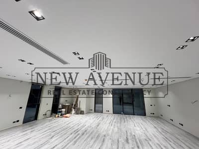 Office for Rent in New Cairo, Cairo - WhatsApp Image 2025-06-23 at 16.07. 30_24f57443. jpg Office for Rent in New Cairo, Cairo - WhatsApp Image 2025-06-23 at 16.07. 30_24f57443. jpg