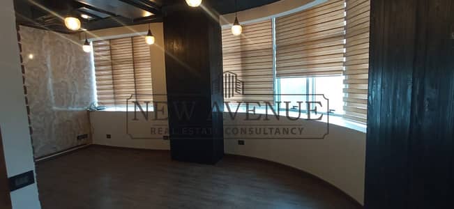 Office for Rent in New Cairo, Cairo - WhatsApp Image 2025-06-23 at 15.58. 38_020d7927. jpg Office for Rent in New Cairo, Cairo - WhatsApp Image 2025-06-23 at 15.58. 38_020d7927. jpg