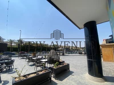 Restaurant & Cafe for Rent in Sheikh Zayed, Giza - WhatsApp Image 2025-06-18 at 14.53. 52_e93b2e8e. jpg