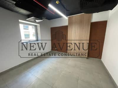 Office for Rent in Sheraton, Cairo - 042313ee-c99b-4028-a69f-5af973657f19. jpeg