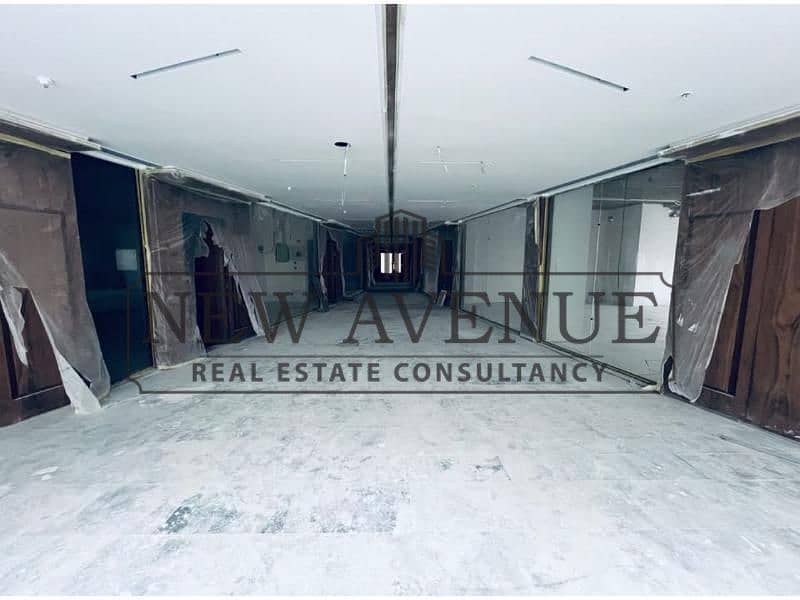 High finishing |Prime location Near facilities - Ansicht 2