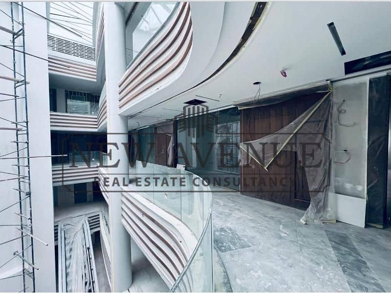 High finishing |Prime location Near facilities - Ansicht 3