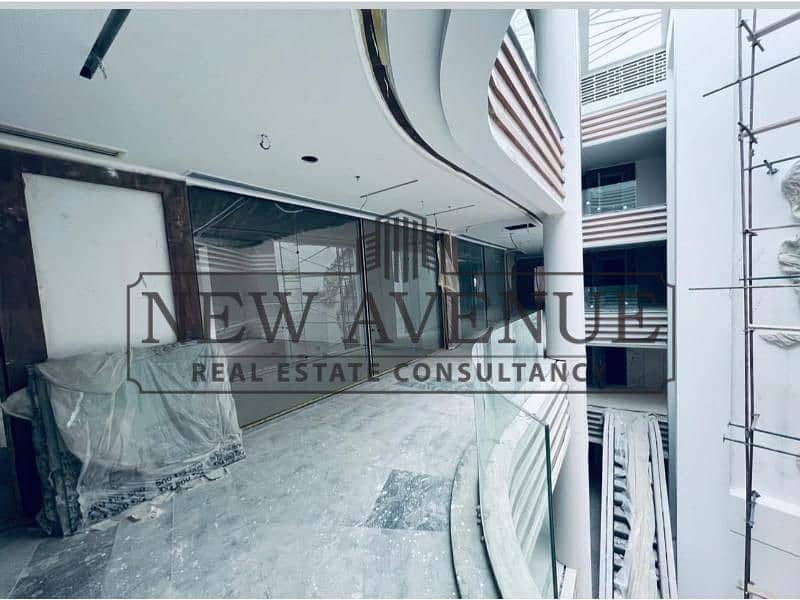 High finishing |Prime location Near facilities - Ansicht 4