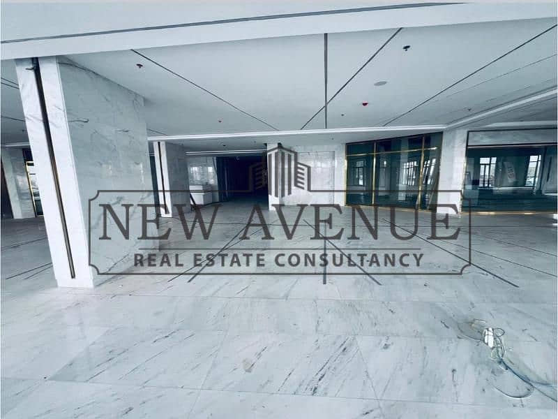 High finishing |Prime location Near facilities - Ansicht 5