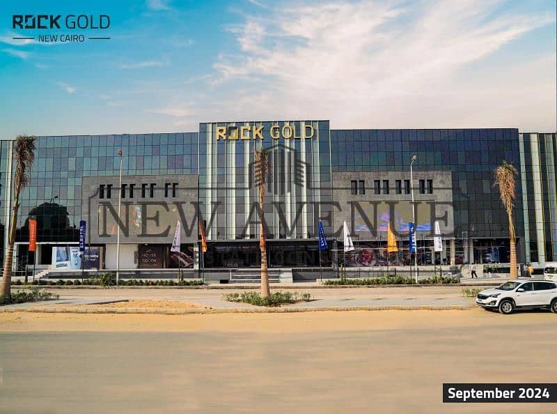 High finishing |Prime location Near facilities - Ansicht 6