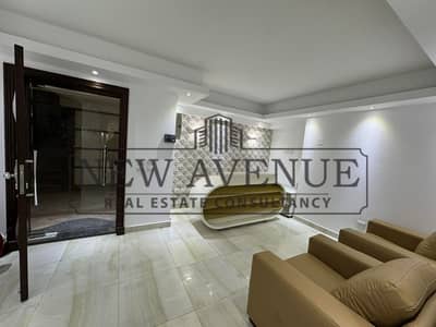 مکتب للايجار في شيراتون، القاهرة - 6335c2c4-de83-4fc4-9027-8195588fb5dc. jpeg مکتب للايجار في شيراتون، القاهرة - 6335c2c4-de83-4fc4-9027-8195588fb5dc. jpeg