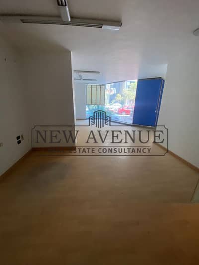 Retail for Rent in Maadi, Cairo - 34a9baea-fcf1-4640-a4be-e142233c8c9b. jpeg Retail for Rent in Maadi, Cairo - 34a9baea-fcf1-4640-a4be-e142233c8c9b. jpeg