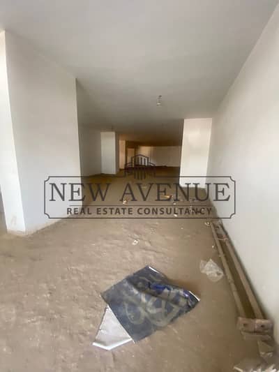Retail for Rent in Maadi, Cairo - 221e5342-1417-4980-ac2d-dbc64ebbea3b. jpeg Retail for Rent in Maadi, Cairo - 221e5342-1417-4980-ac2d-dbc64ebbea3b. jpeg