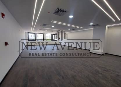 Office for Rent in New Cairo, Cairo - WhatsApp Image 2026-03-16 at 1.44. 29 PM (3). jpeg Office for Rent in New Cairo, Cairo - WhatsApp Image 2026-03-16 at 1.44. 29 PM (3). jpeg