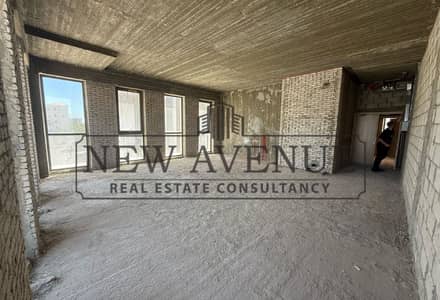 Clinic for Rent in New Cairo, Cairo - 0bdccd74-f891-4bd7-820c-c21b55f9763d. jpg Clinic for Rent in New Cairo, Cairo - 0bdccd74-f891-4bd7-820c-c21b55f9763d. jpg