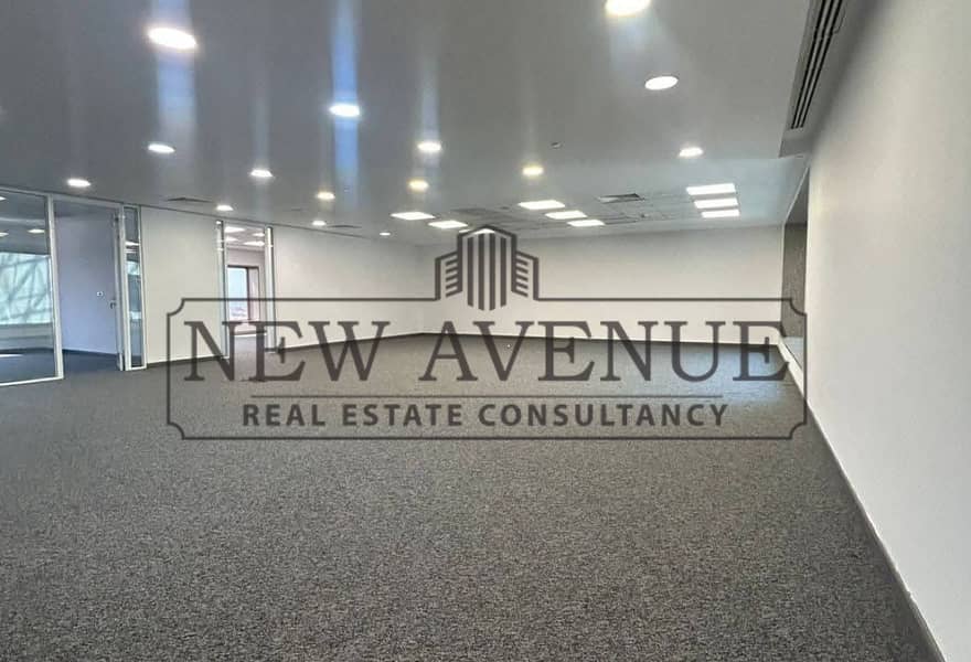 4cb4d2dc-3951-4dcc-982f-9547be285421. jpg 4cb4d2dc-3951-4dcc-982f-9547be285421. jpg