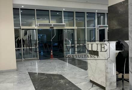 عيادة للايجار في القاهرة الجديدة، القاهرة - a68cccbe-91f3-4cf1-b8f0-29987a781a83. jpg عيادة للايجار في القاهرة الجديدة، القاهرة - a68cccbe-91f3-4cf1-b8f0-29987a781a83. jpg