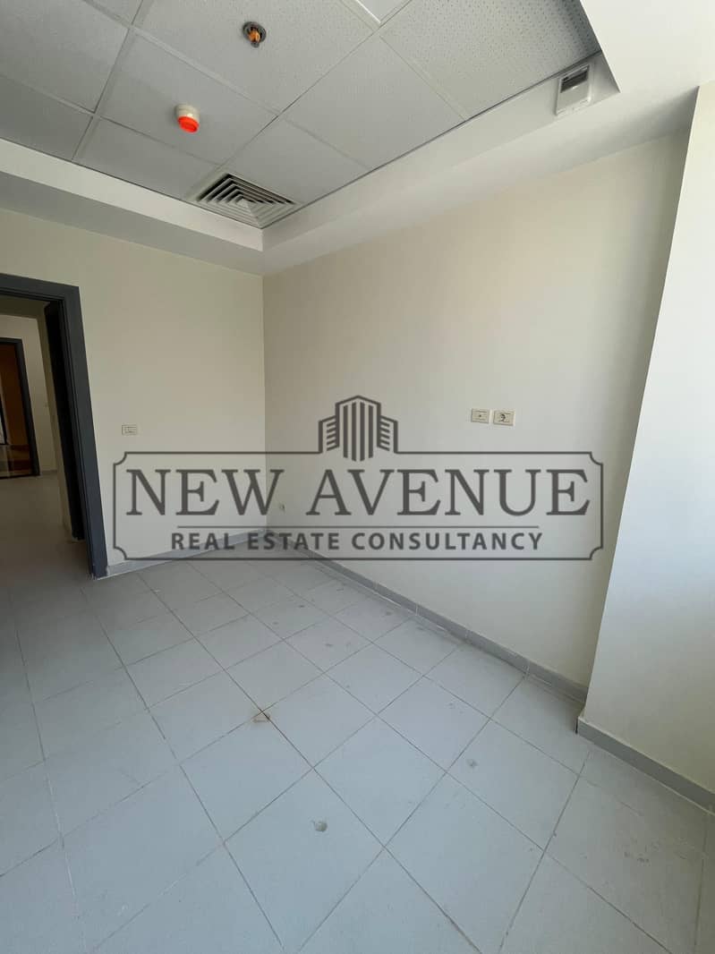 Fully finished clinic for rent in prime location - Aanzicht 3