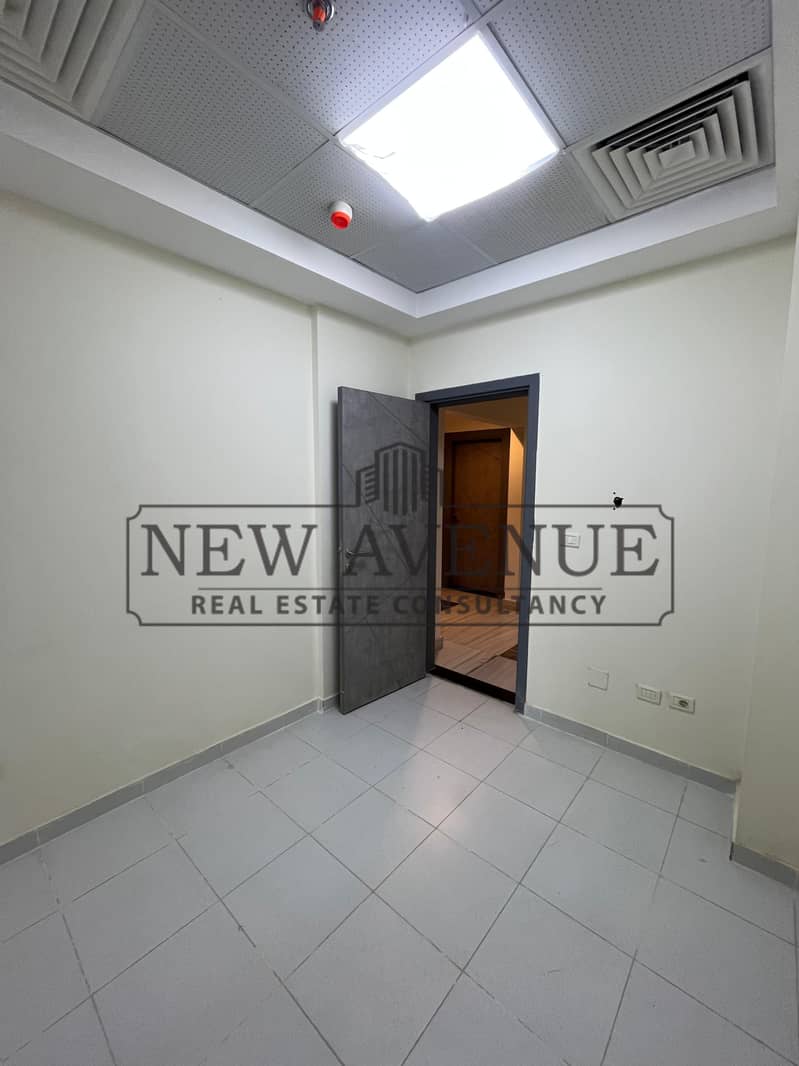 Fully finished clinic for rent in prime location - Aanzicht 5