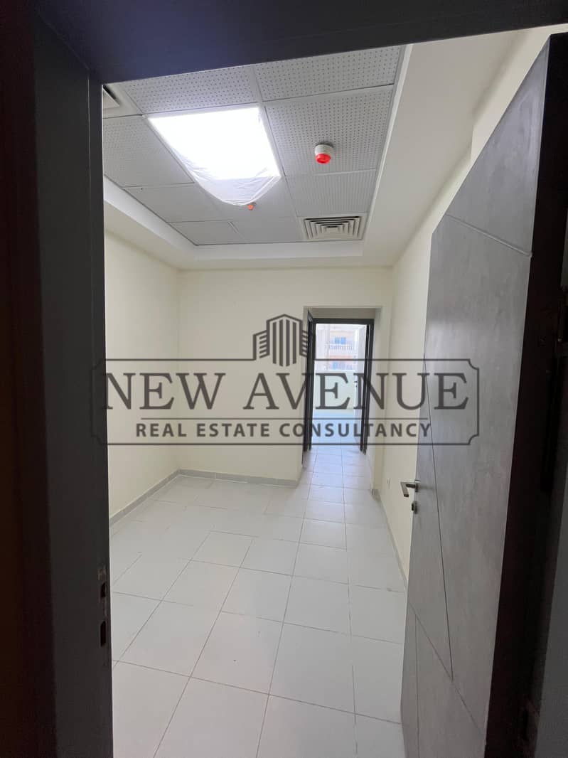 Fully finished clinic for rent in prime location - Aanzicht 6