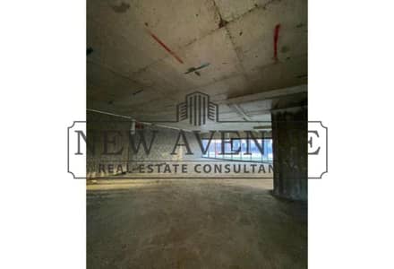 Office for Rent in New Cairo, Cairo - 1c1bc161-b6ef-451f-bc18-667018a9b213. jpg
