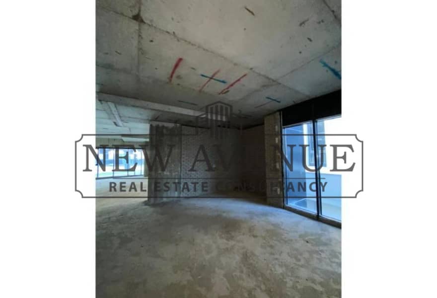 2 3ed0e9bc-fafe-4682-ab63-64b8c8e8e236. jpg