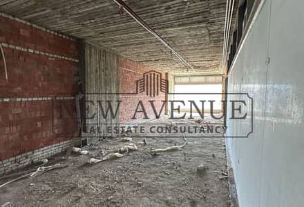 Office for Rent in Sheikh Zayed, Giza - a8c72bc5-1c53-4be4-a280-3b480da639c3. jpg Office for Rent in Sheikh Zayed, Giza - a8c72bc5-1c53-4be4-a280-3b480da639c3. jpg