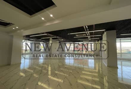 محلات تجارية للايجار في القاهرة الجديدة، القاهرة - 662acb7e-10d3-4f7f-b548-1a21a43138ad. jpg محلات تجارية للايجار في القاهرة الجديدة، القاهرة - 662acb7e-10d3-4f7f-b548-1a21a43138ad. jpg