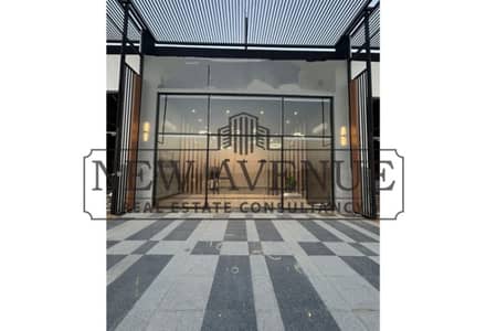 Retail for Rent in New Cairo, Cairo - 04eb20b6-ea83-45d0-878e-856e557381bc. jpg Retail for Rent in New Cairo, Cairo - 04eb20b6-ea83-45d0-878e-856e557381bc. jpg
