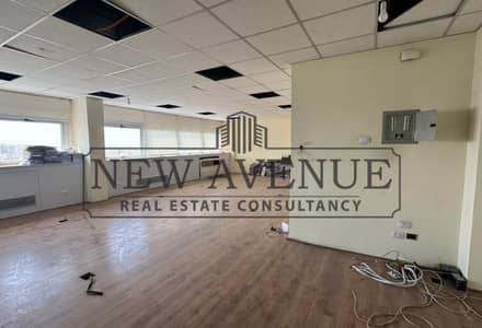 Office for Rent in Zamalek, Cairo - cc3bc7d3-0cac-4908-8a6f-64ea7ecb1d8c. jpg Office for Rent in Zamalek, Cairo - cc3bc7d3-0cac-4908-8a6f-64ea7ecb1d8c. jpg