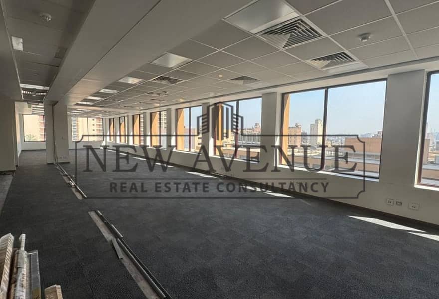For International Companie With High Specification – pohled 2