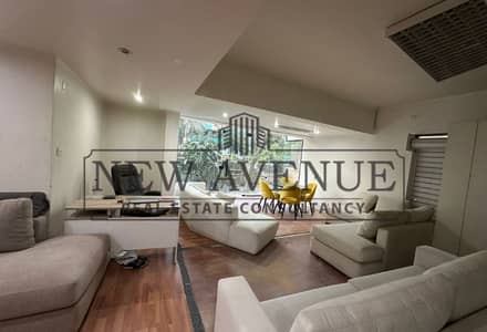 Retail for Rent in Maadi, Cairo - 1a727233-2bcd-4df0-a32c-e84fb3d0b099. jpg Retail for Rent in Maadi, Cairo - 1a727233-2bcd-4df0-a32c-e84fb3d0b099. jpg