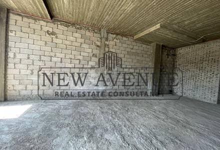 Office for Rent in New Cairo, Cairo - 1cb1ab1c-e04b-44f9-a25b-5592ea32d513. jpg Office for Rent in New Cairo, Cairo - 1cb1ab1c-e04b-44f9-a25b-5592ea32d513. jpg