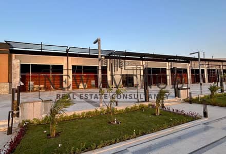 Showroom for Rent in New Cairo, Cairo - 45f97350-cd00-460f-b584-f31f5a5909c4. jpg Showroom for Rent in New Cairo, Cairo - 45f97350-cd00-460f-b584-f31f5a5909c4. jpg