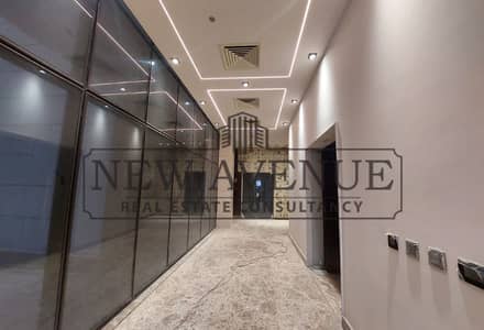 مجمع تجاري للايجار في القاهرة الجديدة، القاهرة - 8bd87475-ce24-4381-8edc-15059978d97a. jpeg مجمع تجاري للايجار في القاهرة الجديدة، القاهرة - 8bd87475-ce24-4381-8edc-15059978d97a. jpeg