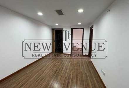 Office for Rent in Zamalek, Cairo - 476f9e30-4416-40b0-8111-f6e55f0cf869. jpg Office for Rent in Zamalek, Cairo - 476f9e30-4416-40b0-8111-f6e55f0cf869. jpg