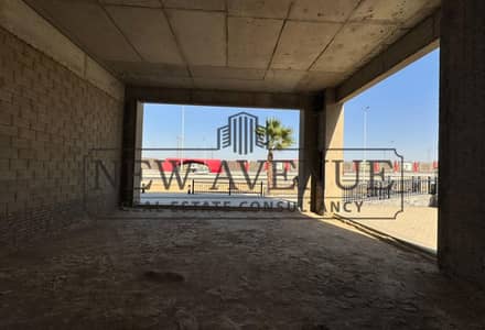Retail for Rent in New Cairo, Cairo - 8c7481a8-94c4-489a-8091-85ebe9ef8663. jpg Retail for Rent in New Cairo, Cairo - 8c7481a8-94c4-489a-8091-85ebe9ef8663. jpg