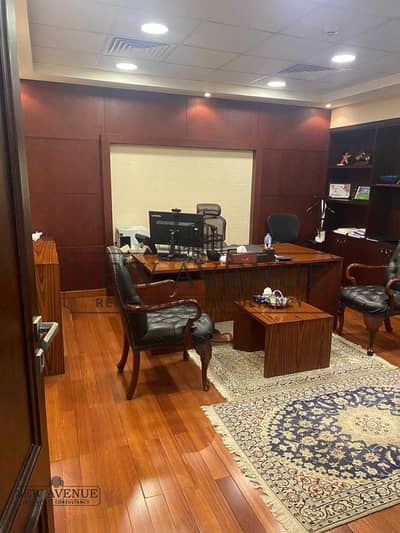 Office for Rent in Sheraton, Cairo - yRfOF3dwRzMGPAohwZEBScQEKZECZsc2nQ0I2RK2. jpeg Office for Rent in Sheraton, Cairo - yRfOF3dwRzMGPAohwZEBScQEKZECZsc2nQ0I2RK2. jpeg