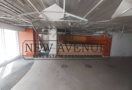 Retail for Rent in 6th of October, Giza - 3e4c8e33-189f-4a29-b373-8d18901cbbca. jpg