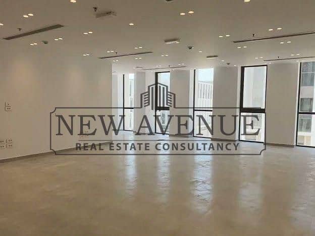Open Space at Mivida Under Market Price fully finished – pohled 4