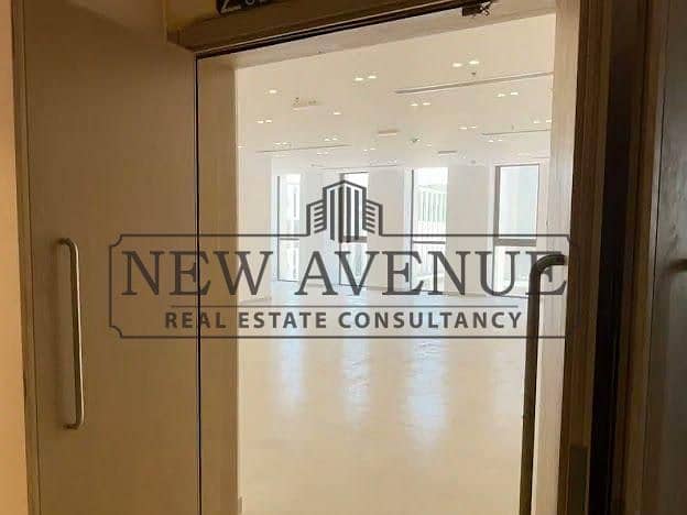 Open Space at Mivida Under Market Price fully finished – pohled 6