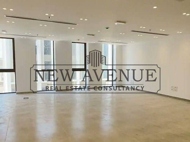 Open Space at Mivida Under Market Price fully finished – další