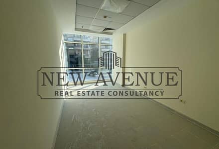 Clinic for Rent in New Cairo, Cairo - 14d6109e-5d79-4d13-a8ba-74c9209fa544. jpg