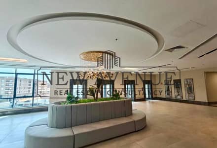 عيادة  للايجار في القاهرة الجديدة، القاهرة - 771e1cee-ccc9-4f12-9865-6fc035d17ce2. jpg